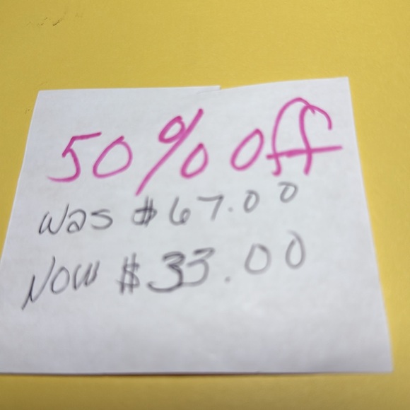 Bella Luce White Diamond Simulant Heart Ring - Picture 2 of 13